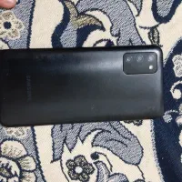 گوشیA03s|موبایل|کبودرآهنگ, |دیوار