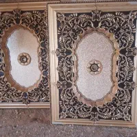 قاب ابزارسقف