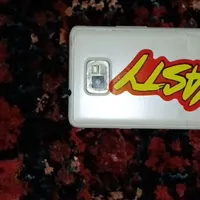 گوشی سامسونگ s2|موبایل|اصفهان, سیچان|دیوار