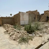 پیش فروش مغازه جوانمردی