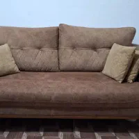 مبل راحتی ۷ نفره