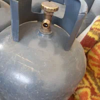 کپسول پرسی