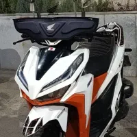 هوندا کلیک  اصلی