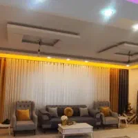رهن کامل ۱۰۶ متری فاز۸ پردیس