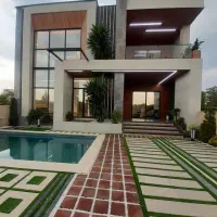 فروش-ویلایی-210متر-مدرس