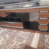 میز تلویزیون
