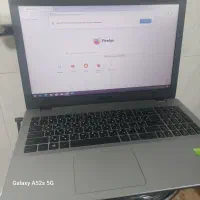 لپ تاپ ایسوس r542u