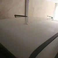 پراید ۱۳۱ مدل ۹۳ بیرنگ