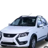 فروش حواله ماشین