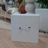 لوازم جانبی موبایل