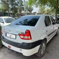 ال 90 E2 مدل ۹۲
