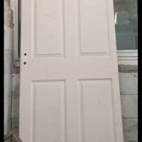 درب اتاق