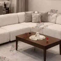 شستشویی  مبل