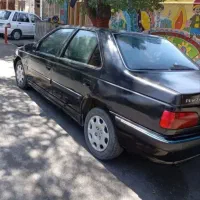 پارس۸۱