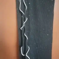 شال