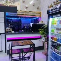 استخدام همکار خانم