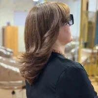 کوتاهی تخصصی مو آف ویژه به مدت محدود