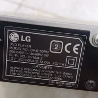 DVDپلیر|پخش‌کننده DVD و ویدیو|تهران, تهرانپارس غربی|دیوار