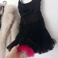 لباس