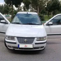 سمندefv