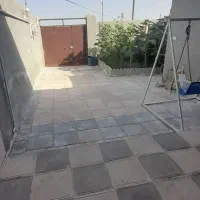 فروش و معاوضه خانه ویلایی دوخوابه