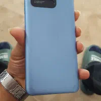 redmi 10c