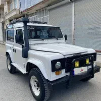 پاژن سانتانا مرتب و کم کار مدل 77