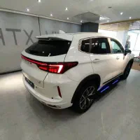 حواله ساینا اس بنزینی