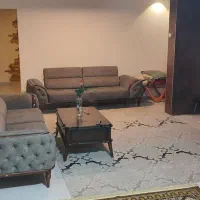 سوئیت ۱خواب شیک نزدیک سینما دریا و سیتی