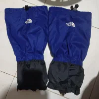 گتر کوهنوردی