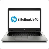 لپ تاپ HP مدل EliteBook 840 G1