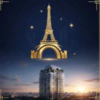215-متر-برج-داریوش-پورمحسن-معاوضه