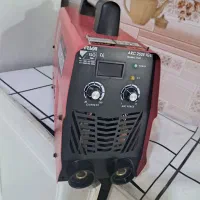 دستگاه جوش اروا ۲۵۰امپر