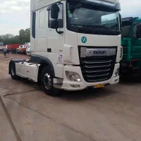 داف۴۸۰مدل۲۰۲۰ معاوضه هم انجام میشه