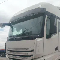 راننده پایه یک جویای کار