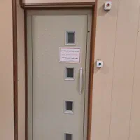 بالابر.آسانسور خانگی و پله پیما تعمیرات|مصالح و تجهیزات ساختمان|شیراز, دانشگاه شیراز|دیوار