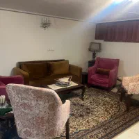 فروش مبل ۶ نفره