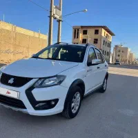 کوئیک gxl 1403