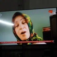 تلویزیون سامسونگ