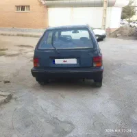 پراید|خودرو سواری و وانت|کرمان, |دیوار