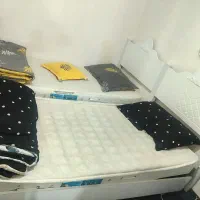 ۲ عدد