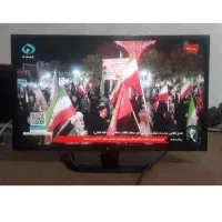 تلویزیون ال ای دی32سامسونگ