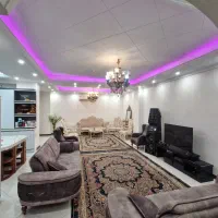 رهن واجاره اپارتمان