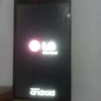 الجیg3 beat