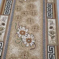 گلیم