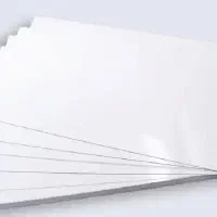 یک بسته کاغذ A3