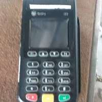کارت خوان مدل H9 پرسرعت بی سیم