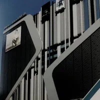 فروش فوق العاده اقساطی واحدهای تجاری