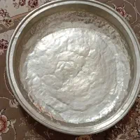 ظروف آشپزخانه