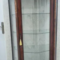 بوفه